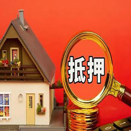 雁峰贷款买房后可以提前还部分本金吗?
